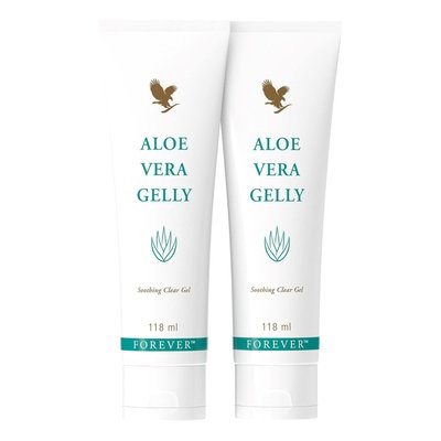 Forever Bright Toothgel