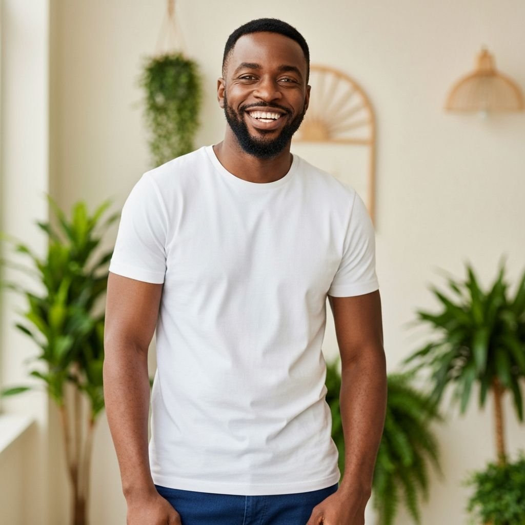 Plantations Aloe Vera Forever Living